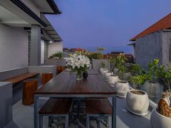 ヴェルダントバリセカーサリ 写真