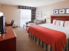 Holiday Inn Cincinnati-Eastgate By IHG 写真