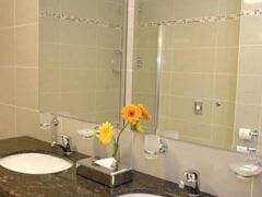 パークビュー ホテル (東怡大酒店) 写真