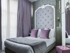 ル 123 セバストポール アストテル 写真