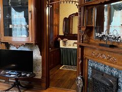 イニスフリー ベッド & ブレックファスト 写真