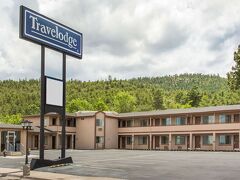 Travelodge by Wyndham Williams Grand Canyon 写真