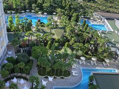 Grand Hotel Trieste & Victoria 写真