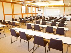 ベスト ウェスタン グスタフ ワサ ホテル 写真