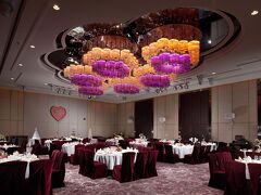 シャトー ド シン ホテル高雄 写真