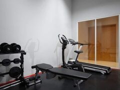 Hotel Grandhika Setiabudi Medan 写真