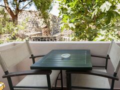 コスタ マリーナ ヴィラ 写真