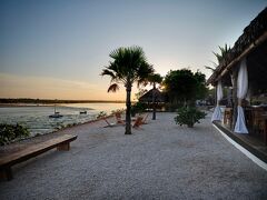 Antsanitia resort 写真