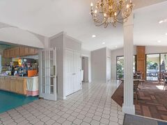 デイズ イン バイ ウィンダム レノア シティ 写真