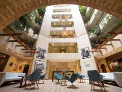 Embassy Suites by Hilton Bogotá Rosales 写真