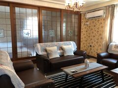 BrightStarryHostel-Vacation in Donggang 写真