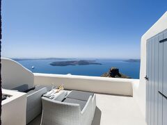 カパリ ナチュラル リゾート メンバー オブ ユニーク ロッジズ ナショナル ジオグラフィック 写真