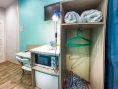 Barracuda Hostel 写真