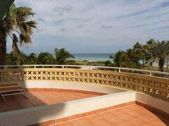 Broadmore Miami Beach 写真