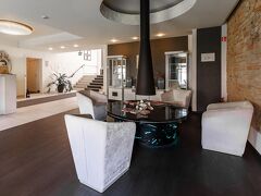 アート ホテル ムーン ガーデン 写真