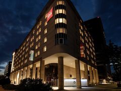 イビス ワルシャワ スタレミャスト ホテル 写真