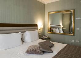 Treviso Maggior Consiglio 写真