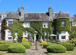 Rufflets St Andrews 写真