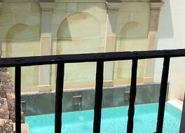 Las Casas De La Juderia Hotel 写真