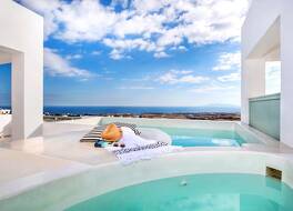 アストロ パレス ホテル&スイーツ 写真