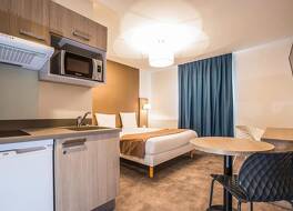 Aparthotel Adagio Access Saint Nazaire (Opening May 2021) 写真