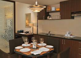 Four Points by Sheraton Hotel & Serviced Apartments, Pune 写真