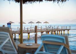 ホテル アクブルト