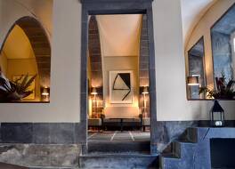 Hotel Do Colegio 写真