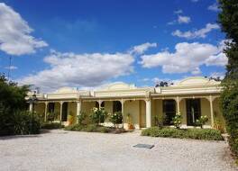 Acacia Terraces 写真