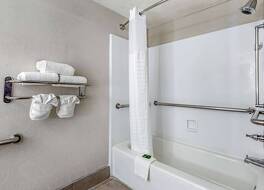 クラリオン ポイント ローリー ミッドタウン 写真