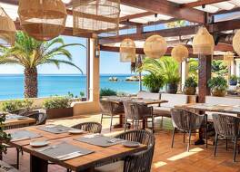 Grande Real Santa Eulalia Resort & Hotel Spa 写真