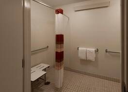 レッド ルーフ イン プラス + シカゴ - ウィロウブルック 写真