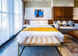 Kunming Xingyao Hotel 写真