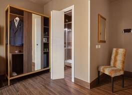 Hotel Giulietta 写真