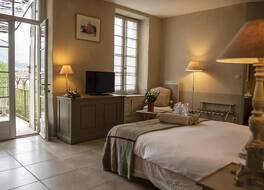 Couvent d’Hérépian 写真