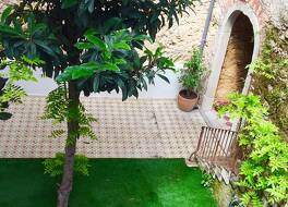 リスボン ワイン ホテル 写真