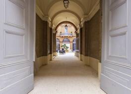 ibis Styles Toulouse Centre Capitole 写真