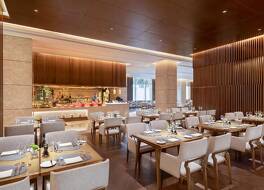 Radisson Collection, Wuxi 写真