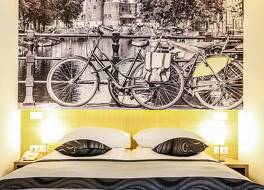 ホテル グラード 写真