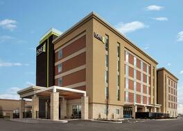 Home2 Suites by Hilton Dayton Beavercreek