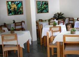 ホテル ポサダ サン フランシスコ 写真