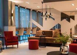 NH コレクション エインドホーヴェン 写真