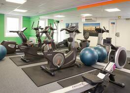 ibis Toulouse Centre