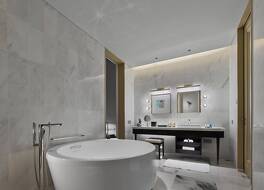 Maison Albar Hotels Leshan 写真