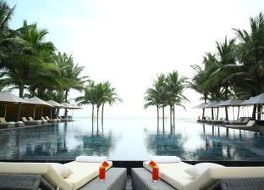 ダナン ホテル予約 人気ランキング フォートラベル ベトナム Danang ダナン ホテル予約 人気ランキング フォートラベル ベトナム Danang