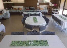 Barooga Country Inn Motel 写真