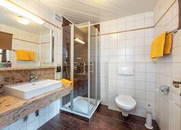 ナチュアホテル ヒュッテンヴィルト 写真