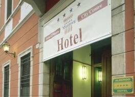 Hotel Antica Dimora