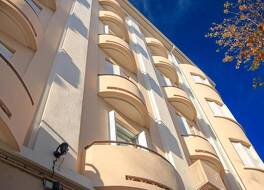 The Originals City, Hôtel Mondial, Perpignan 写真