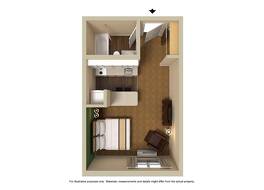 エクステンデット ステイ アメリカ スイーツ メリルビル US ルト 30 写真